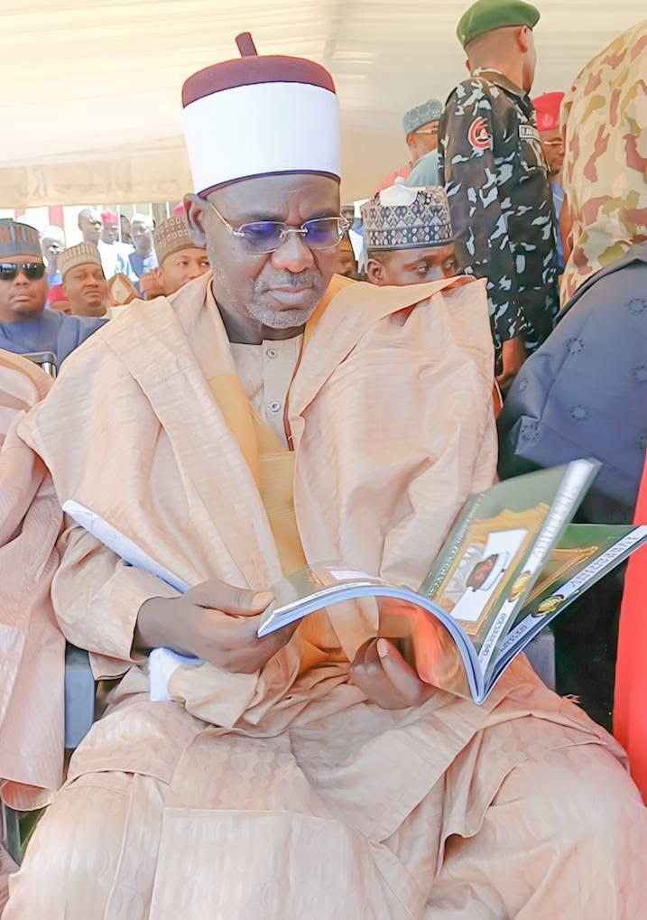 WhatsApp Image 2025 10 12 at 1.44.48 PM 15