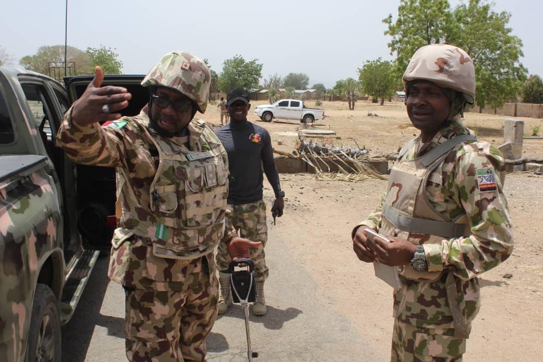 WhatsApp Image 2025 10 12 at 1.44.48 PM 2