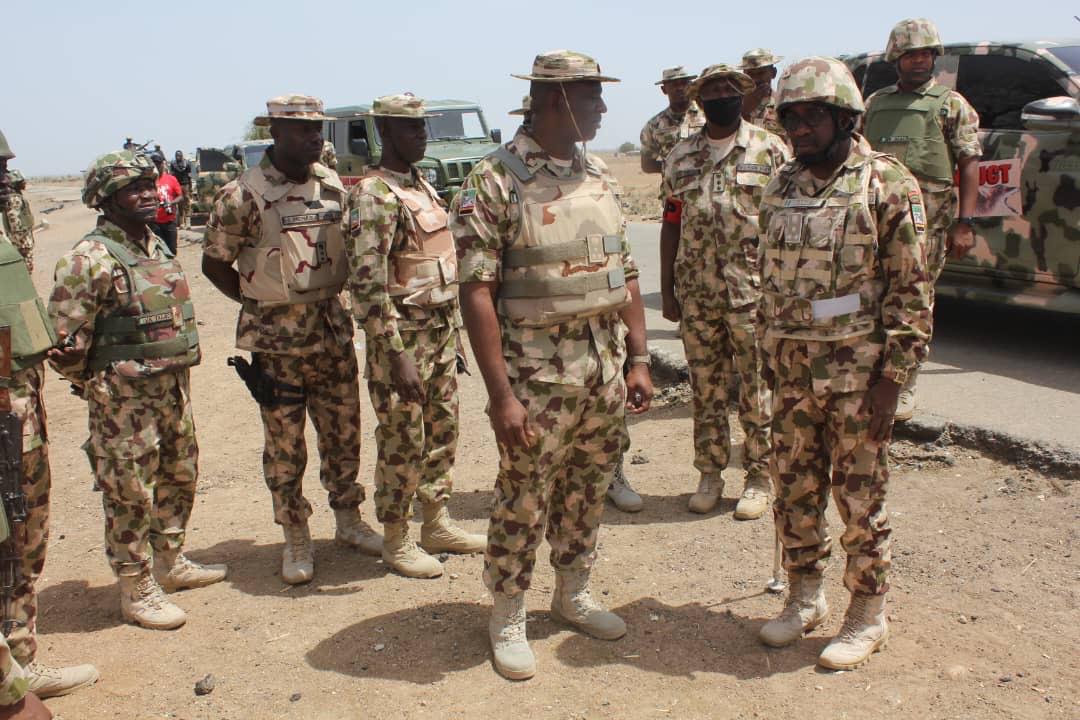 WhatsApp Image 2025 10 12 at 1.44.48 PM 3