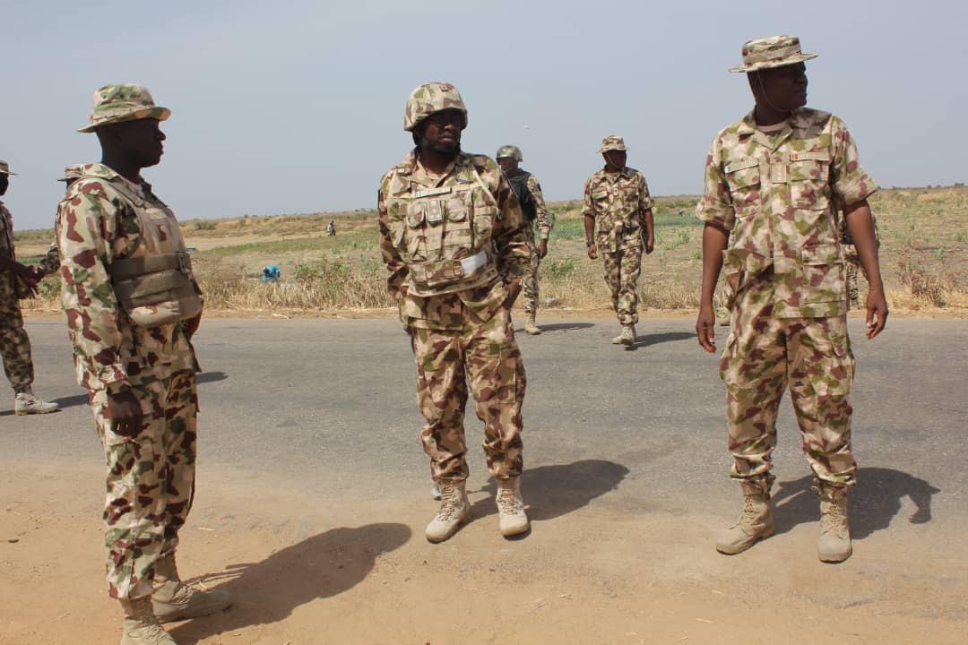 WhatsApp Image 2025 10 12 at 1.44.48 PM 4