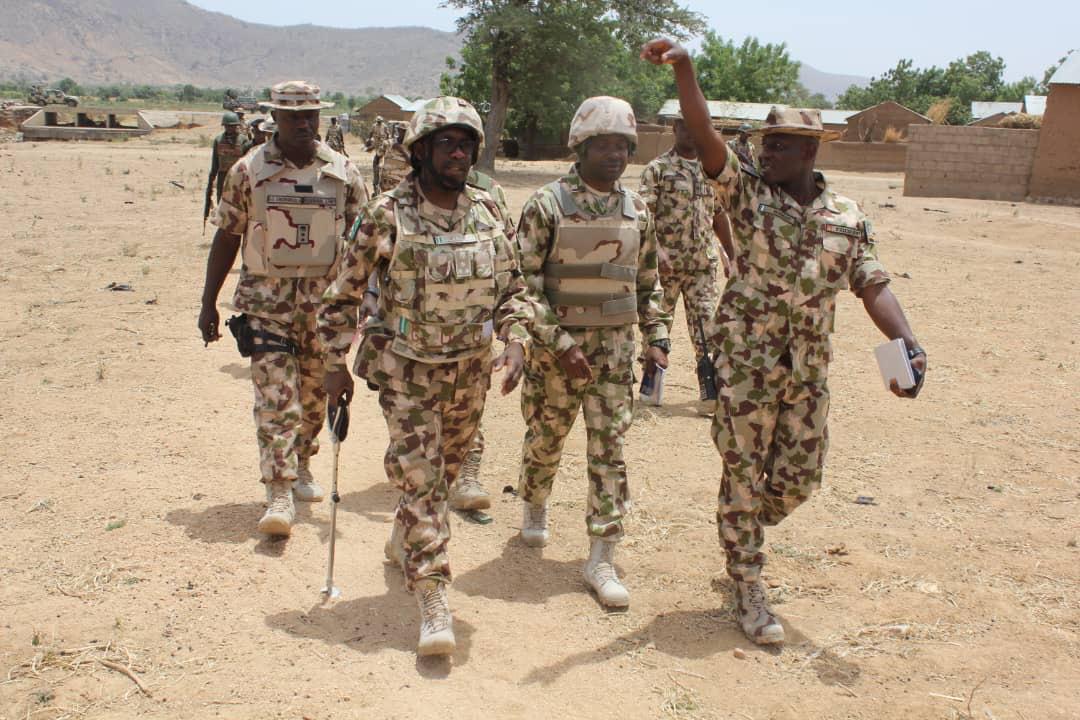 WhatsApp Image 2025 10 12 at 1.44.48 PM 9