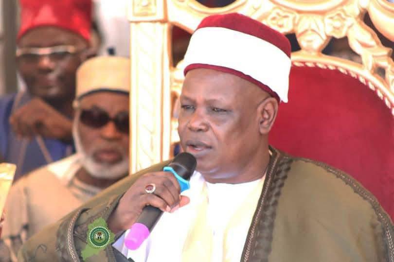 WhatsApp Image 2025 10 12 at 1.44.48 PM 9