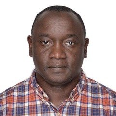 Relentless Pressure on Terrorists Remains the Pathway&hellip;