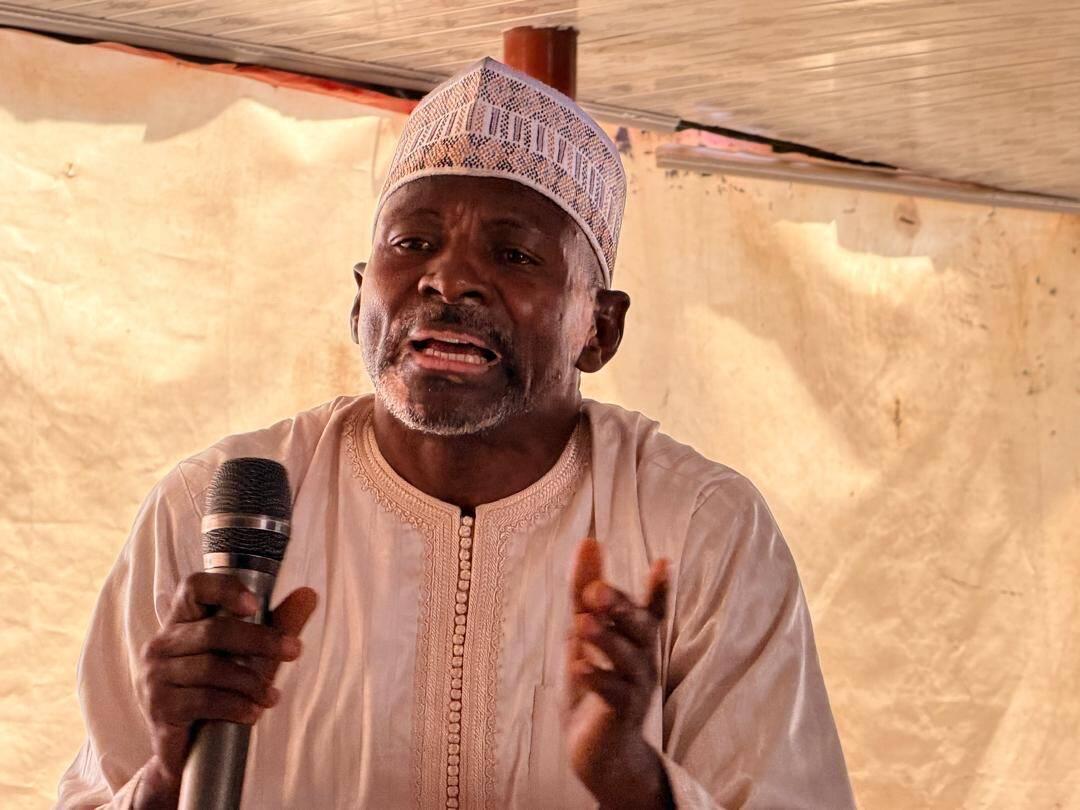 Plateau crisis rooted in politics, religion, land ownership,…