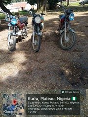 Troops respond to attack on farmer in Plateau, arrest&hellip;