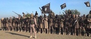 Troops repel ISWAP attack in Chibok,&hellip;