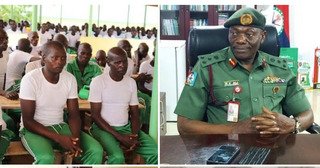 OPINION: Operation Safe Corridor Is Not a Reward for Terrorists — It&hellip;