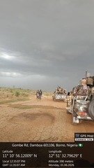 Troops Exploit Flashpoints After Reported Boko Haram–ISWAP&hellip;