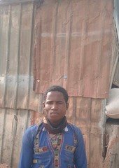 Troops arrest suspected terrorist spy in Yobe, recover&hellip;