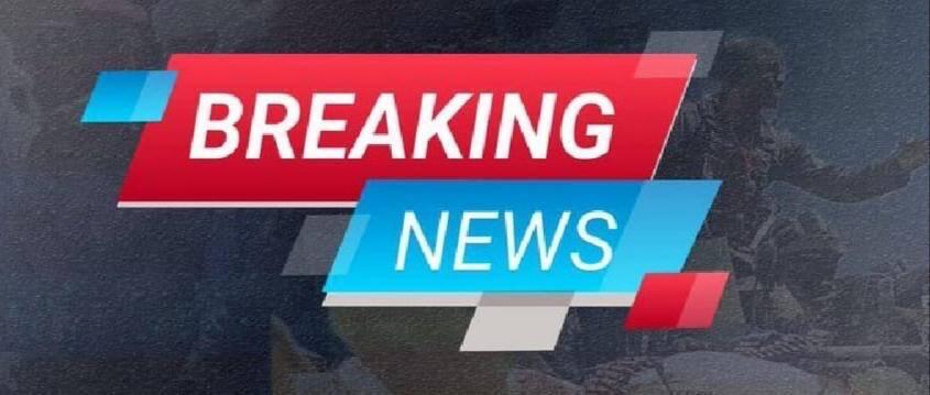 NAF ATR-42 Aircraft Crashes in Igbokoda, Ondo State