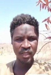 Abducted NYSC member appears in new video, denies rumoured&hellip;
