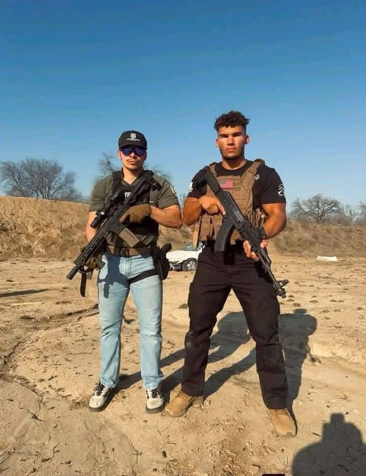 WhatsApp Image 2026 04 04 at 10.54.28 AM