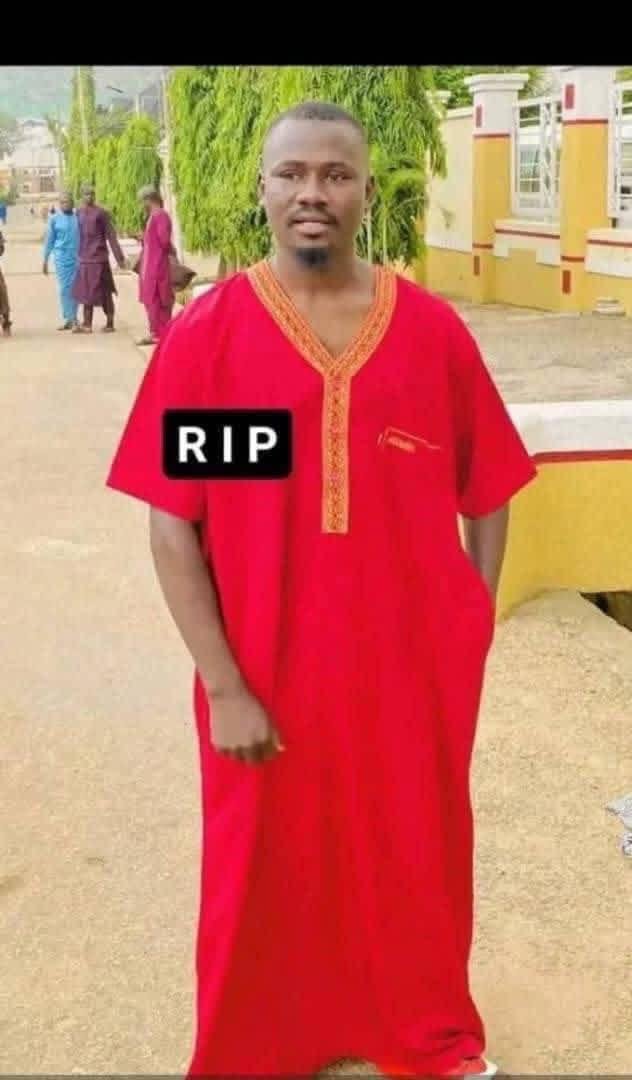 WhatsApp Image 2026 04 04 at 10.56.18