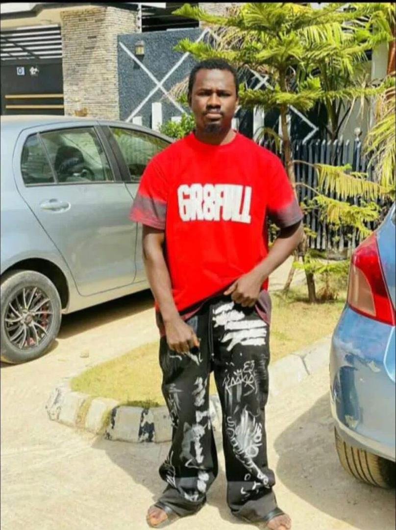 WhatsApp Image 2026 04 04 at 10.56.18 AM