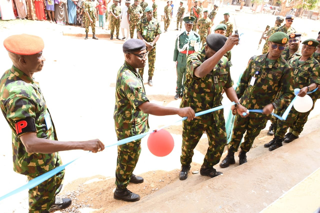 WhatsApp Image 2026 04 18 at 12.06.32 PM