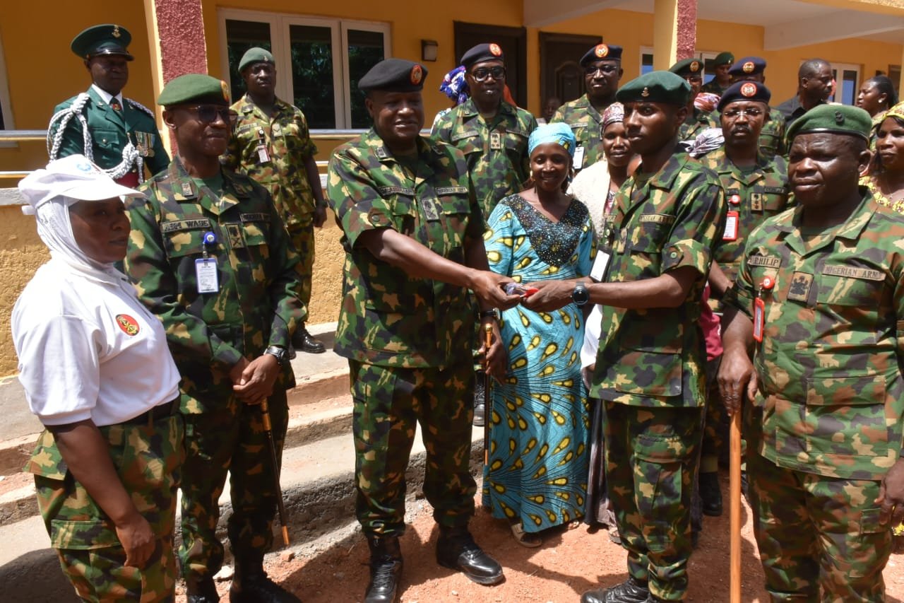 WhatsApp Image 2026 04 18 at 12.06.35 PM