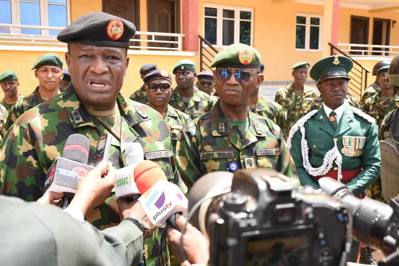 WhatsApp Image 2026 04 18 at 12.07.12 PM