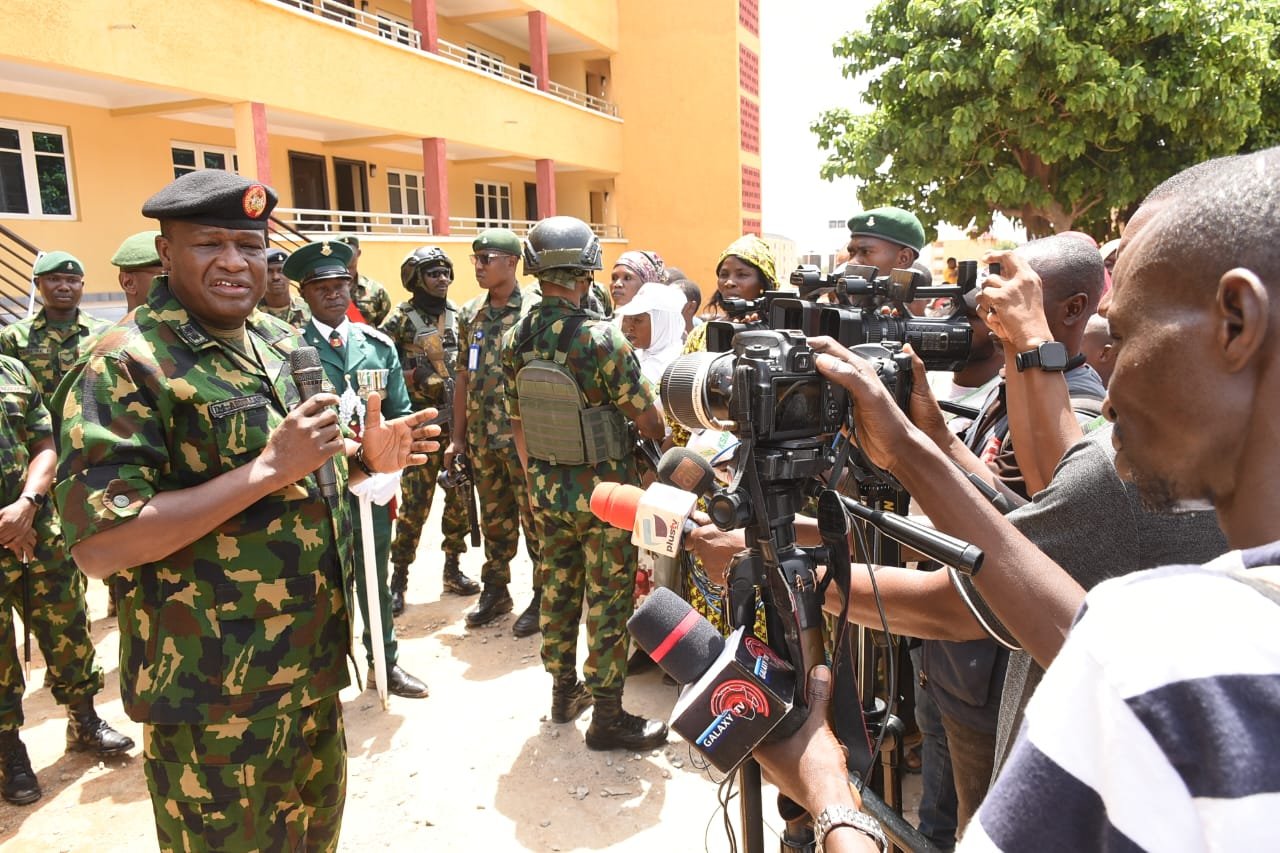 WhatsApp Image 2026 04 18 at 12.07.15 PM 1