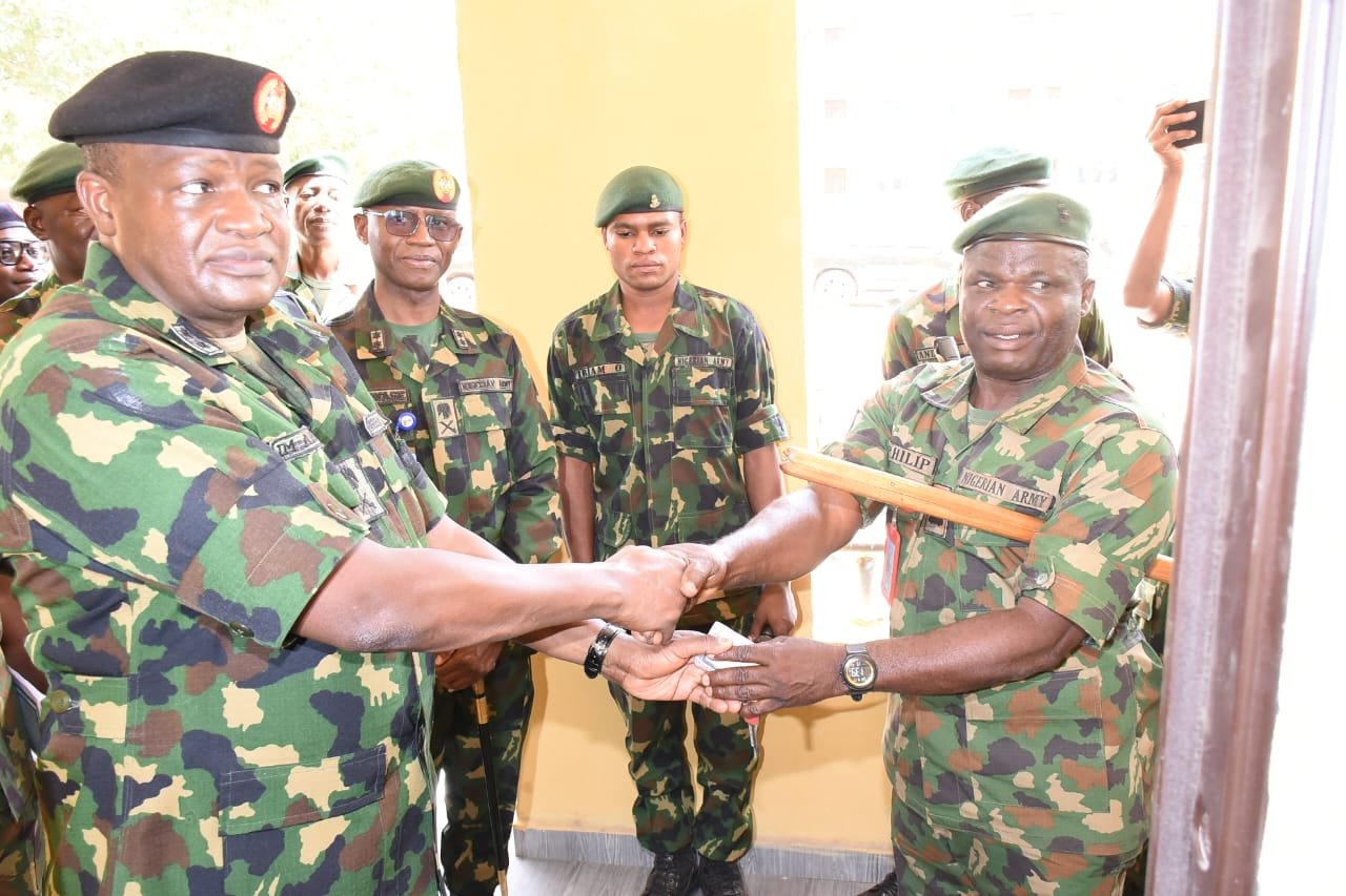 WhatsApp Image 2026 04 18 at 12.07.17 PM