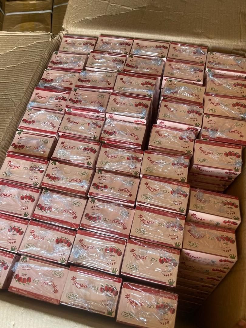 3c52c8f1 a5fa 4d67 b625 7241a7383c5a