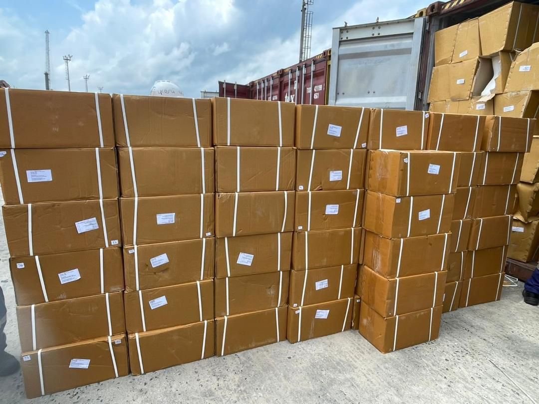 WhatsApp Image 2026 04 21 at 11.53.20 AM