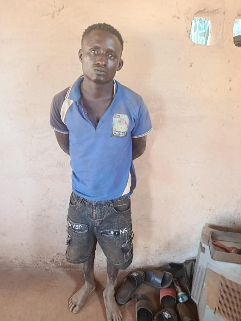 3e5ebe8b 916d 4286 ad3c 67447be324fd