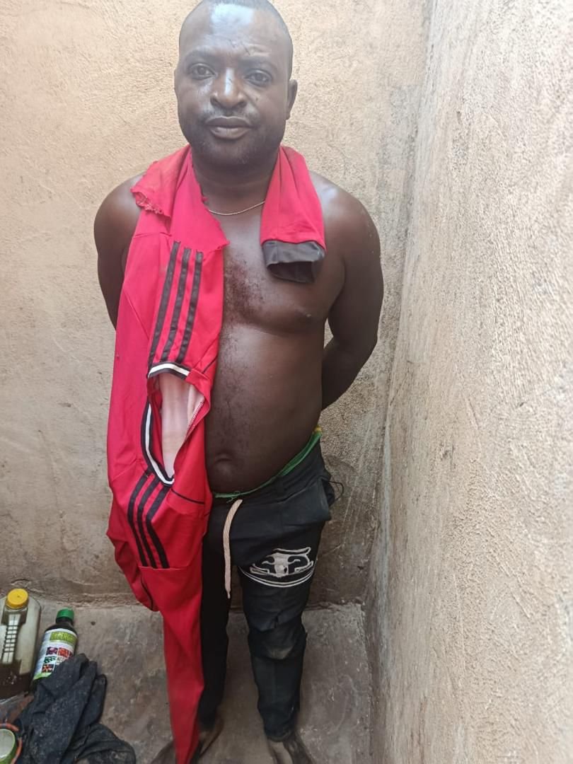 f77d6d6d b7f1 4333 962e e327f07cd16e