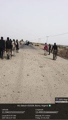 Troops foil IED plot, neutralise terrorists in Borno&hellip;