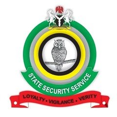 DSS: How we arrested man who threatened to kill students,&hellip;