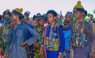 Bandits impose N16m levy on Zamfara communities, issue&hellip;