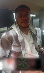 Troops arrest suspects linked to ‘silent killings’&hellip;