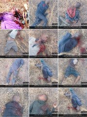 Troops neutralize 13 bandits  in Plateau offensive,&hellip;