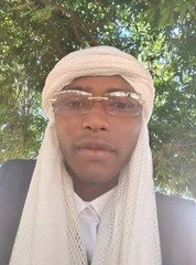 Military eliminate 50 bandits, kill Ado Allero’s&hellip;