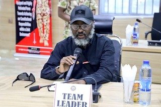 Zagazola defends Gebi, urges Nigeria not to discard&hellip;