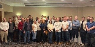 NDLEA’s global relevance in counter-narcotics efforts&hellip;