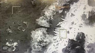 Military Airstrikes Neutralise Over 30 ISWAP Terrorists in Lake Chad Axis