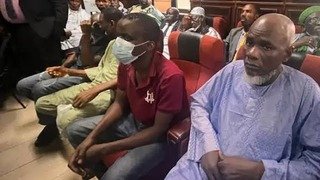 Alleged Coup Plot: Court Invokes Practice of Speedy&hellip;