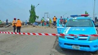 11 killed, 12 injured in road crash in Kebbi