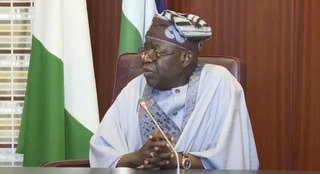 Tinubu Vows Clampdown on those behind conflict in Plateau,Pushes&hellip;