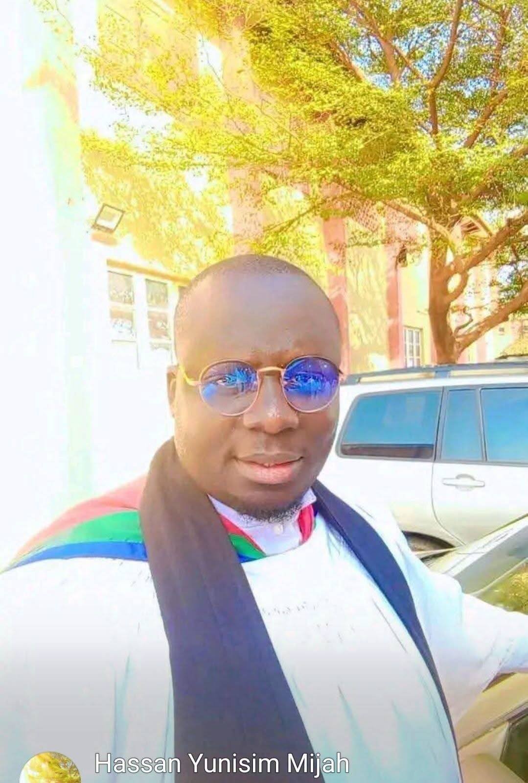 HOW PLATEAU PASTOR ALLEGEDLY MASTERMINDED PLOT TO KIDNAP…