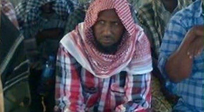 Al-Shabaab weighs political pathway amid internal debate…