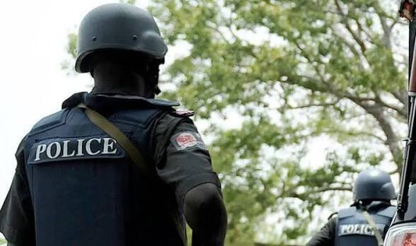 32-Year-Old Man Found Dead in Well in Masaka, Nasarawa
