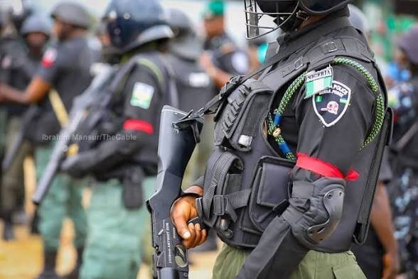 48-Year-Old Man Killed in Bush Path Attack in Oyo