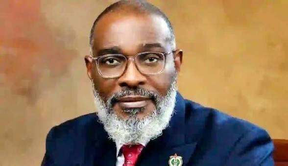 TINUBU TASKS HOMELAND SECURITY ADVISER TO COORDINATE…