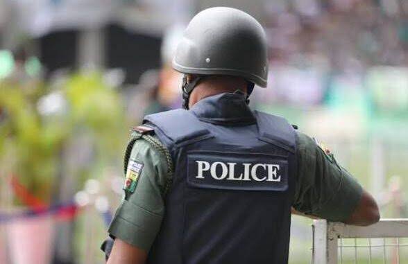 Police Inspector Killed, Another Injured in Herdsmen…