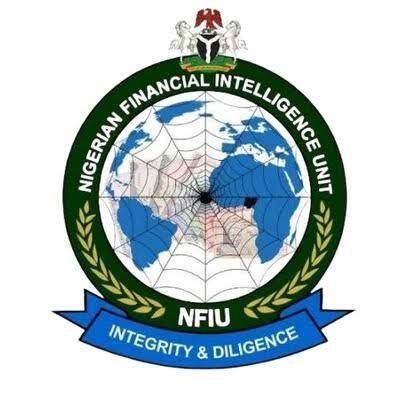 NFIU Uncovers Terrorist Financing Through Women’s…