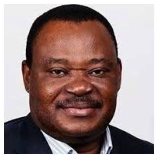Nigeria has no nuclear weapons programme, committed…