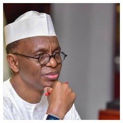 El-Rufai’s family faults ICPC over alleged phone-tapping&hellip;