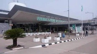 Five security officers detained by DSS over Airport&hellip;
