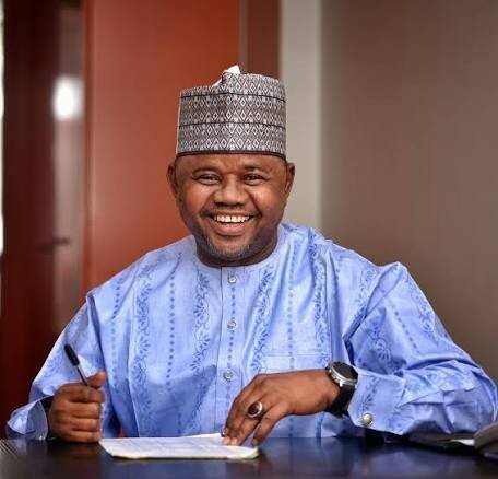 Borno APC candidate, Gubio attacked by ISWAP as security…